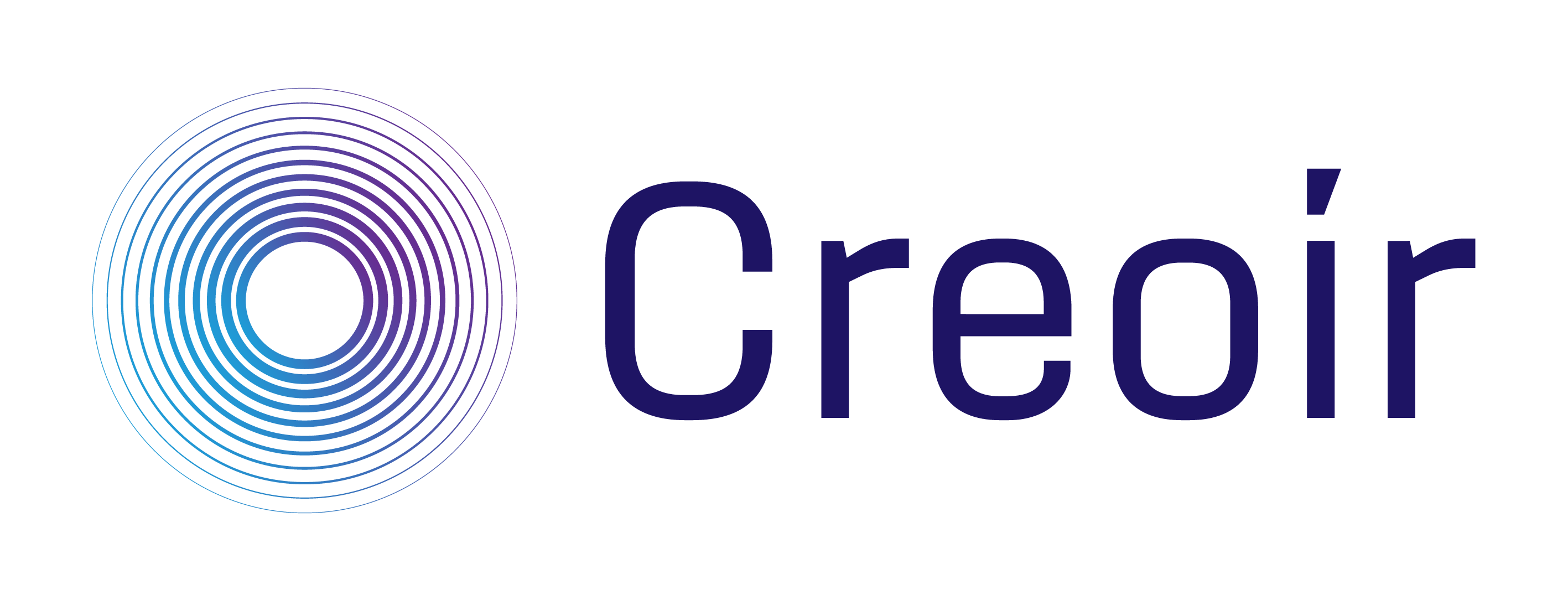 Creoir